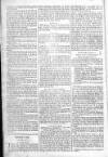 Aris's Birmingham Gazette Mon 08 Feb 1742 Page 2