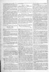 Aris's Birmingham Gazette Mon 15 Feb 1742 Page 2