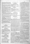 Aris's Birmingham Gazette Mon 15 Feb 1742 Page 3