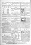 Aris's Birmingham Gazette Mon 15 Feb 1742 Page 4