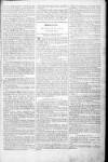 Aris's Birmingham Gazette Mon 22 Feb 1742 Page 3