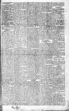 Birmingham Journal Saturday 11 June 1825 Page 3