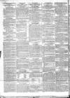Birmingham Journal Saturday 18 June 1825 Page 2