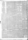 Birmingham Journal Saturday 18 June 1825 Page 4
