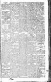 Birmingham Journal Saturday 09 July 1825 Page 3