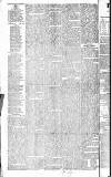 Birmingham Journal Saturday 16 July 1825 Page 4