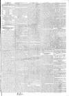 Birmingham Journal Saturday 23 July 1825 Page 3