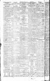 Birmingham Journal Saturday 30 July 1825 Page 2