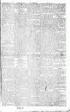 Birmingham Journal Saturday 30 July 1825 Page 3