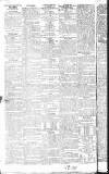 Birmingham Journal Saturday 06 August 1825 Page 2