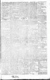 Birmingham Journal Saturday 06 August 1825 Page 3