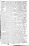 Birmingham Journal Saturday 13 August 1825 Page 3
