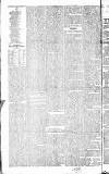 Birmingham Journal Saturday 13 August 1825 Page 4
