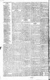 Birmingham Journal Saturday 20 August 1825 Page 4