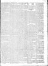 Birmingham Journal Saturday 03 September 1825 Page 3