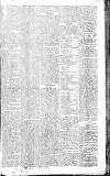 Birmingham Journal Saturday 10 September 1825 Page 3