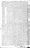 Birmingham Journal Saturday 10 September 1825 Page 4