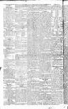 Birmingham Journal Saturday 17 September 1825 Page 2