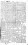 Birmingham Journal Saturday 17 September 1825 Page 3