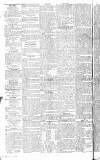Birmingham Journal Saturday 24 September 1825 Page 2