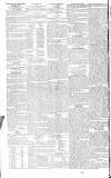 Birmingham Journal Saturday 01 October 1825 Page 2