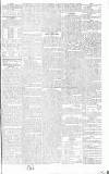 Birmingham Journal Saturday 01 October 1825 Page 3