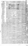 Birmingham Journal Saturday 01 October 1825 Page 4