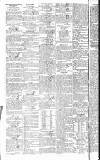 Birmingham Journal Saturday 08 October 1825 Page 2