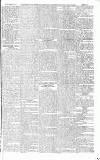 Birmingham Journal Saturday 08 October 1825 Page 3