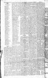 Birmingham Journal Saturday 08 October 1825 Page 4