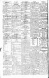 Birmingham Journal Saturday 15 October 1825 Page 2