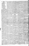 Birmingham Journal Saturday 15 October 1825 Page 4