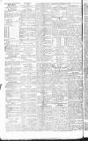 Birmingham Journal Saturday 22 October 1825 Page 2