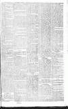 Birmingham Journal Saturday 22 October 1825 Page 3