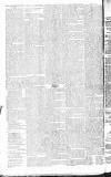 Birmingham Journal Saturday 22 October 1825 Page 4