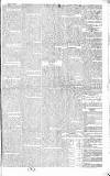 Birmingham Journal Saturday 29 October 1825 Page 3