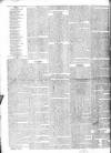 Birmingham Journal Saturday 05 November 1825 Page 4