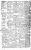 Birmingham Journal Saturday 12 November 1825 Page 2