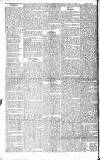 Birmingham Journal Saturday 12 November 1825 Page 4