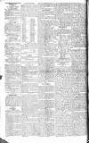 Birmingham Journal Saturday 19 November 1825 Page 2