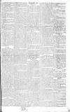 Birmingham Journal Saturday 19 November 1825 Page 3