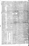 Birmingham Journal Saturday 19 November 1825 Page 4