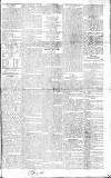 Birmingham Journal Saturday 03 December 1825 Page 3