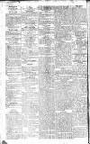 Birmingham Journal Saturday 17 December 1825 Page 2