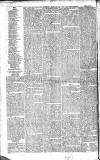 Birmingham Journal Saturday 17 December 1825 Page 4