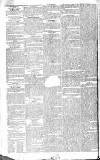 Birmingham Journal Saturday 31 December 1825 Page 2