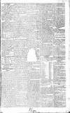 Birmingham Journal Saturday 31 December 1825 Page 3