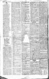 Birmingham Journal Saturday 31 December 1825 Page 4