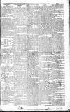 Birmingham Journal Saturday 07 January 1826 Page 3
