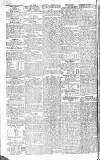 Birmingham Journal Saturday 14 January 1826 Page 2